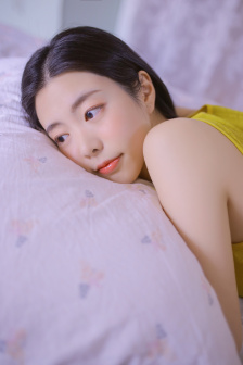 庆余年第一季免费看